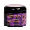 Royal Skincare Kingston Vibes, Premium Body Butter for Men, Hydrating Skincare for Dry Skin, Uneven Skin Tone, Reducing Wrinkles, Restoring Skin Appearance, 8 oz, 12 oz. (12 oz) view 3