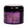 Royal Skincare Kingston Vibes, Premium Body Butter for Men, Hydrating Skincare for Dry Skin, Uneven Skin Tone, Reducing Wrinkles, Restoring Skin Appearance, 8 oz, 12 oz. (12 oz) view 4