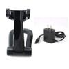 2023 New Version Replacement Electric Charging Charger Stand +Power Cord for Philips Bodygroom Groomer TT2040 BG2040 TT2039 view 1