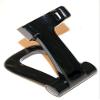 2023 New Version Replacement Electric Charging Charger Stand +Power Cord for Philips Bodygroom Groomer TT2040 BG2040 TT2039 view 3