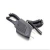 2023 New Version Replacement Power Charging Cord for B-raun Model 5497 12V Charger 5497 300S 3010S S300 view 4