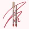 Moira Lip Appeal Waterproof Liner (012, SeAorita) view 1