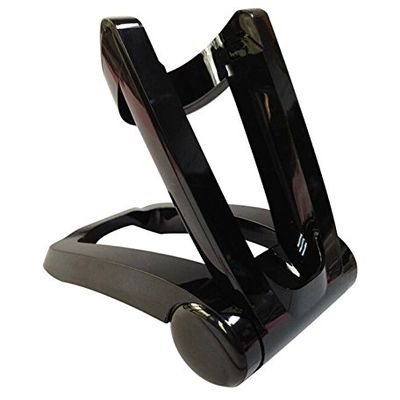 2023 New Version Replacement Folding Charging Stand for Norelco RQ1200 Series Shavers