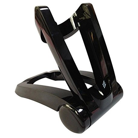 2023 New Version Replacement Folding Charging Stand for Norelco RQ1200 Series Shavers