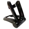2023 New Version Replacement Folding Charging Stand for Norelco RQ1200 Series Shavers view 1