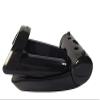 2023 New Version Replacement Folding Charging Stand for Norelco RQ1200 Series Shavers view 2