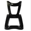 2023 New Version Replacement Folding Charging Stand for Norelco RQ1200 Series Shavers view 3