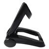 2023 New Version Replacement Folding Charging Stand for Norelco RQ1200 Series Shavers view 4