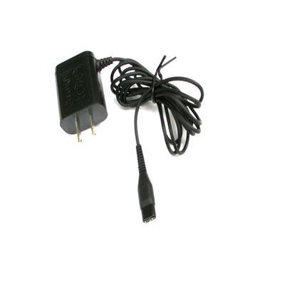 2023 New Version A00390 4.3V Shaver Charger for Philips Norelco Oneblade Series QP2520 and A00390, QP2520 / 90, QP2520 / 70, QP2520 / 72 All-in-One Grooming Trimmer