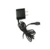 2023 New Version A00390 4.3V Shaver Charger for Philips Norelco Oneblade Series QP2520 and A00390, QP2520 / 90, QP2520 / 70, QP2520 / 72 All-in-One Grooming Trimmer view 2