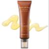THANKYOU FARMER BakuVita Intensive Eye Serum - Retinol Alternative Bakuchiol, Vitamin C Eye Cream, Vitamin E, Korean Eye Cream for Fine Lines 1.05 Fl oz (30ml) view 1