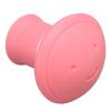 3pcs Wrinkle Removal Mouth Exercise Tool - Reduce Wrinkles, Effortless Breathing, Work Muscles, Soft Skin Friendly with V Shape Face Neck Toning Exerciser for Nasolabial view 2