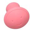 3pcs Wrinkle Removal Mouth Exercise Tool - Reduce Wrinkles, Effortless Breathing, Work Muscles, Soft Skin Friendly with V Shape Face Neck Toning Exerciser for Nasolabial view 4