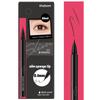 [thebom] Ultra-Fine Slim Eyeliner Waterproof Liquid Eye Makeup (Black, 1ea) view 1