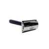Norvik NAVY Double Edge Precision Safety Razor view 1