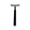 Norvik NAVY Double Edge Precision Safety Razor view 2