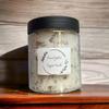 Eucalyptus Body Scrub view 1