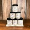 Eucalyptus Body Scrub view 2