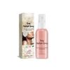Face and Body Moisturizing Luminizer, Liquid Highlighter Makeup, Light Shimmer Glow Illuminator,Skin, Face, Natural Brighten Shimmer Light Liquid, (Dream pink) view 1