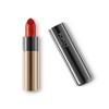 KIKO Milano Gossamer Emotion Creamy Lipstick 117 | Bold, Creamy Lipstick view 1