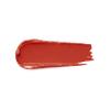 KIKO Milano Gossamer Emotion Creamy Lipstick 117 | Bold, Creamy Lipstick view 2