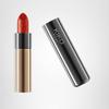 KIKO Milano Gossamer Emotion Creamy Lipstick 117 | Bold, Creamy Lipstick view 4