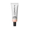MAC Strobe Dewy Skin Tint Tinted Moisturizer, Light 2, 1 Ounce view 1