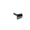 Norvik BLUES Double Edge Precision Safety Razor view 2