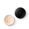 KIKO Milano Unlimited Long Lasting Matte Loose Powder 07 | Long-Lasting Mattifying Face Powder view 1