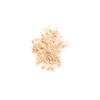 KIKO Milano Unlimited Long Lasting Matte Loose Powder 07 | Long-Lasting Mattifying Face Powder view 2