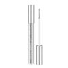 4D Glitter Lash Mascara Diamond Eyelash For Women Concert Makeup Long Lasting Thickening Lengthening & Easy To Remov Dime Beauty (A, One Size) view 1