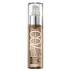 Biotop Professional 700 Keratin + Kale Serum - Heat Protectant and Hair Repair Treatment for Frizzy + Damaged Hair - Smoothing and Strengthening for Split Ends - (2.2 oz/60ml) view 1