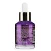 Neogold 2-In-1 Caffeine Eye Serum Treatment & Skincare Face Serum | Collagen Serum | Brightening & Firming Under Eye Serum W/Vitamin E, Gotu Kola, & Green Tea | Skin Care Products, 2 Fl Oz view 4