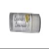 All Natural and Organic Ingredient Handmade Lipbalm (Lavender Lemonade) view 1