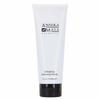 Annika Maya Exfoliating Cleansing Nectar view 1