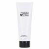 Annika Maya Papaya Gentle Exfoliating Enzyme Scrub with Jojoba Ester Beads view 1