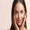 Annika Maya Papaya Gentle Exfoliating Enzyme Scrub with Jojoba Ester Beads view 2