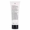 Annika Maya Papaya Gentle Exfoliating Enzyme Scrub with Jojoba Ester Beads view 4