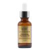 Belfiore Herbal Calendula Turmeric 100% Pure Natural Organic Oil, Healthy Skin, Collagen Boosting Anti Wrinkle, Vegan, 1 ounce view 1