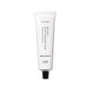 LOE Life On Earth perfumed hand cream, 50ml/1.69fl oz (WHITE SHIRTS) view 1