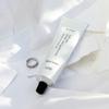 LOE Life On Earth perfumed hand cream, 50ml/1.69fl oz (WHITE SHIRTS) view 2