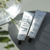 LOE Life On Earth perfumed hand cream, 50ml/1.69fl oz (WHITE SHIRTS) view 3