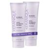 Keranique Shampoo and Conditioner - Volumizing Shampoo and Conditioner Set for Fine, Thinning Hair and Fuller Hair Growth - Keratin Enriched, Volume Thickening, Sulfate-Free, Color-Safe, Anti-Aging view 1