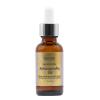 Belfiore Herbal Ashwagandha 100% Pure Natural Organic Oil, Immune Support, Healthy Skin, Collagen Boosting Anti Wrinkle, Vegan non-GMO, 1 ounce view 1