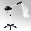 Fuehomue Professional Facial Steamer on Wheels, Facial Steamer for Facial Deep Cleaning, Facial Humidifier for Spa, Adjustable Height for Spa, Salon and at Home Use view 1