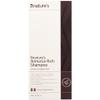 Annurca Rich Hypoallergenic Hair Loss Relief Shampoo with Anuka Apple Extract. 16.23 FL OZ. Sensitive Scalp Care and Cleansing view 1
