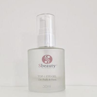 TDP-1 eye gel