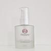 TDP-1 eye gel view 1
