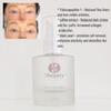 TDP-1 eye gel view 2