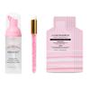 ANNAFRIS Eyelash Shampoo Foam Cleanser Kit Concentrate Mousse Eyelash Extensions Gentle Cleaning Dedicated Cleanser view 1